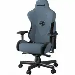 Компьютерный стул AndaSeat T-Pro 2 AD12XLLA-01-SB-F