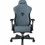 Компьютерный стул AndaSeat T-Pro 2 AD12XLLA-01-SB-F