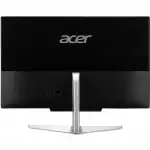 Моноблок Acer Aspire C22-420 DQ.BFRER.005 (21.5 ", AMD, Ryzen 3, 3250U, 2.6 ГГц, 4 Гб, HDD, 1 Тб)