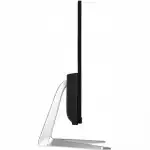 Моноблок Acer Aspire C22-420 DQ.BFRER.005 (21.5 ", AMD, Ryzen 3, 3250U, 2.6 ГГц, 4 Гб, HDD, 1 Тб)
