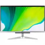 Моноблок Acer Aspire C22-420 DQ.BFRER.005 (21.5 ", AMD, Ryzen 3, 3250U, 2.6 ГГц, 4 Гб, HDD, 1 Тб)