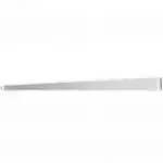 Клавиатура Apple Magic Silver MQ052RS (Беспроводная, Bluetooth)