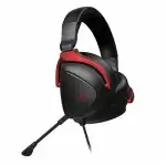 Наушники Asus ROG Delta S Core 90YH03JC-B1UA00