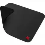 Коврик для мышки Defender Black (S) 50017