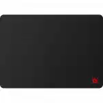 Коврик для мышки Defender Black (S) 50017