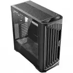 Корпус Antec Performance 1 FT Black (Игровые, Full-Tower)