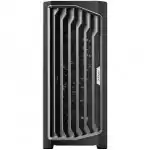 Корпус Antec Performance 1 FT Black (Игровые, Full-Tower)