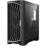 Корпус Antec Performance 1 FT Black (Игровые, Full-Tower)