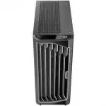 Корпус Antec Performance 1 FT Black (Игровые, Full-Tower)