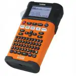 Маркировочный принтер Brother PT-E300VP