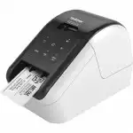 Маркировочный принтер Brother QL-810W