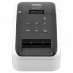 Маркировочный принтер Brother QL-810W