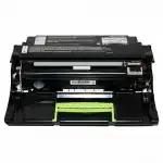 Барабан Lexmark 56F0Z00