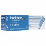 Лазерный картридж Brother TN-2085