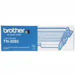Лазерный картридж Brother TN-2085