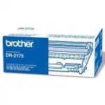 Барабан Brother DR-2175