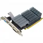 Видеокарта AFOX GT 710 AF710-1024D3L5 (1 ГБ)