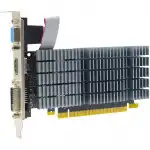 Видеокарта AFOX GT 710 AF710-1024D3L5 (1 ГБ)