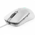Мышь Lenovo Legion M300S RGB, White GY51H47351 (Игровая, Проводная)