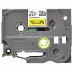 Расходный материал Brother TZE631 TZe-631-OEM