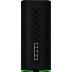 Маршрутизатор для дома Ubiquiti AmpliFi Alien AFi-ALN-EU
