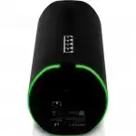 Маршрутизатор для дома Ubiquiti AmpliFi Alien AFi-ALN-EU