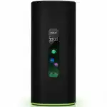 Маршрутизатор для дома Ubiquiti AmpliFi Alien Router AFi-ALN-R-EU