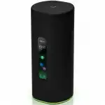 Маршрутизатор для дома Ubiquiti AmpliFi Alien Router AFi-ALN-R-EU