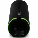 Маршрутизатор для дома Ubiquiti AmpliFi Alien Router AFi-ALN-R-EU