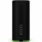 Маршрутизатор для дома Ubiquiti AmpliFi Alien Router AFi-ALN-R-EU