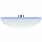 Сетевое устройство Ubiquiti WiFi 6 Extender U6-Extender-EU (Усилитель сигнала)