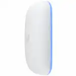 Сетевое устройство Ubiquiti WiFi 6 Extender U6-Extender-EU (Усилитель сигнала)