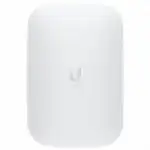 Сетевое устройство Ubiquiti WiFi 6 Extender U6-Extender-EU (Усилитель сигнала)