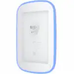 Сетевое устройство Ubiquiti WiFi 6 Extender U6-Extender-EU (Усилитель сигнала)