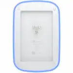 Сетевое устройство Ubiquiti WiFi 6 Extender U6-Extender-EU (Усилитель сигнала)