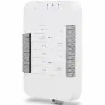 Аксессуар для сетевого оборудования Ubiquiti Блок управления UniFi Access Hub UA-Hub-EU (Контроллер)