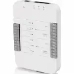 Аксессуар для сетевого оборудования Ubiquiti Блок управления UniFi Access Hub UA-Hub-EU (Контроллер)