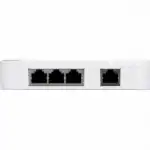 Аксессуар для сетевого оборудования Ubiquiti Блок управления UniFi Access Hub UA-Hub-EU (Контроллер)