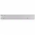 Видеорегистратор Ubiquiti UniFi Protect Network Video Recorder UNVR-EU