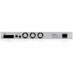 Видеорегистратор Ubiquiti UniFi Protect Network Video Recorder UNVR-EU