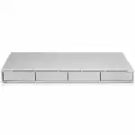 Видеорегистратор Ubiquiti UniFi Protect Network Video Recorder UNVR-EU