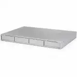 Видеорегистратор Ubiquiti UniFi Protect Network Video Recorder UNVR-EU