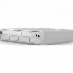 Видеорегистратор Ubiquiti UniFi Protect Network Video Recorder PRO UNVR-Pro-EU
