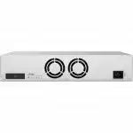 Видеорегистратор Ubiquiti UniFi Protect Network Video Recorder PRO UNVR-Pro-EU