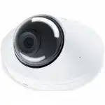 IP видеокамера Ubiquiti UniFi Protect G4 Dome Camera UVC-G4-Dome (Купольная, Внутренней установки, Проводная, 2.8 мм, 1/1.8ʺ, 4 Мп ~ 2688×1520)
