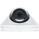 IP видеокамера Ubiquiti UniFi Protect G4 Dome Camera UVC-G4-Dome (Купольная, Внутренней установки, Проводная, 2.8 мм, 1/1.8ʺ, 4 Мп ~ 2688×1520)