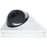 IP видеокамера Ubiquiti UniFi Protect G4 Dome Camera UVC-G4-Dome (Купольная, Внутренней установки, Проводная, 2.8 мм, 1/1.8ʺ, 4 Мп ~ 2688×1520)