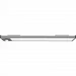 Yeelight Светильник с датчиком движения Motion Sensor Closet Light A20 4000k YLBGD-0044
