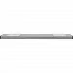 Yeelight Светильник с датчиком движения Motion Sensor Closet Light A20 4000k YLBGD-0044