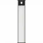 Yeelight Светильник с датчиком движения Motion Sensor Closet Light A20 4000k YLBGD-0044